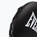 Треньорска тренировъчна ракета Everlast Core Paddle black 3