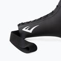 Треньорска тренировъчна ракета Everlast Core Paddle black 4