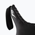 Треньорска тренировъчна ракета Everlast Core Paddle black 5