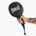 Треньорска тренировъчна ракета Everlast Core Paddle black 6