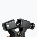 Щипка Everlast Adjustable Hand Grip High Tension black 2