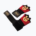 Everlast Prospect 2 Quick Wraps Red/Black Вътрешни ръкавици EV4601 RED/BLK