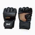 Граплинг ръкавици Everlast Titan MMA black