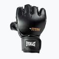 Граплинг ръкавици Everlast Titan MMA black 4