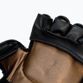 Граплинг ръкавици Everlast Titan MMA black 7