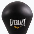 Боксьорска круша на стойка за възрастни Everlast black 3