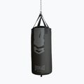 Детски боксов комплект Everlast Prospect 2 Heavy Bag black/grey 2