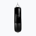 Боксов чувал Everlast Powerlock Heavy Bag black