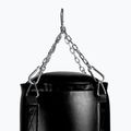 Боксов чувал Everlast Powerlock Heavy Bag black 2