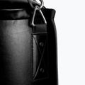 Боксов чувал Everlast Powerlock Heavy Bag black 3