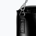 Боксов чувал Everlast Powerlock Heavy Bag black 4