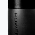 Боксов чувал Everlast Powerlock Heavy Bag black 5
