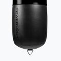 Боксов чувал Everlast Powerlock Heavy Bag black 6