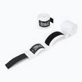 Боксьорски бандажи Everlast 305 cm white