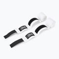 Боксьорски бандажи Everlast 305 cm white 2