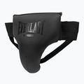 Мъжки протектор за слабини Everlast Lightweight Sparring Protector