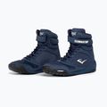 Мъжки боксови обувки Everlast Elite 2 navy