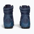 Мъжки боксови обувки Everlast Elite 2 navy 3