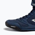 Мъжки боксови обувки Everlast Elite 2 navy 5