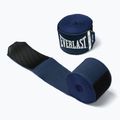 Боксьорски бандажи Everlast 450 cm navy 2