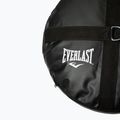 Двойна котва за тежки чанти Everlast Double-End black 2