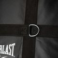 Двойна котва за тежки чанти Everlast Double-End black 4