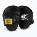Треньорски лапи за тренировка Everlast PRO Mini Patte black