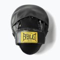 Треньорски лапи за тренировка Everlast PRO Mini Patte black 4