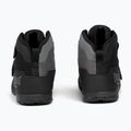 Мъжки боксови обувки Everlast Powerlock X-Trainer black 3