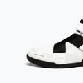 Мъжки боксови обувки Everlast Powerlock X-Trainer white 6