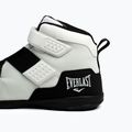 Мъжки боксови обувки Everlast Powerlock X-Trainer white 7