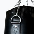 Торба за тренировка Everlast Bokserski TITAN black 3