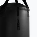 Боксов чувал Everlast Nevatear EV3431 black/black 8