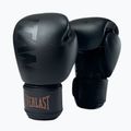 Боксови ръкавици Everlast Muay Thai – TITAN black