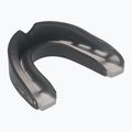 Протектор за челюст Everlast Evershield Double Mthg black/grey 2