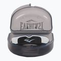 Професионален единичен протектор за челюст Everlast blue 5