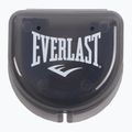 Професионален единичен протектор за челюст Everlast blue 6