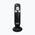 Тренировъчен чувал Everlast Inflatable Punching black