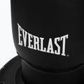 Тренировъчен чувал Everlast Inflatable Punching black 3