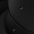 Тренировъчен чувал Everlast Inflatable Punching black 4