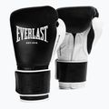 Боксьорски ръкавици Everlast Powerlock Pro OG H&L black/white