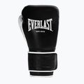 Боксьорски ръкавици Everlast Powerlock Pro OG H&L black/white 2