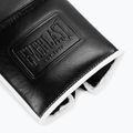 Боксьорски ръкавици Everlast Powerlock Pro OG Laced black/white 5