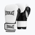 Боксови ръкавици Everlast Powerlock Pro OG H&L Training Glove black/white