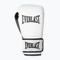 Боксови ръкавици Everlast Powerlock Pro OG H&L Training Glove black/white 2