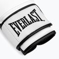 Боксови ръкавици Everlast Powerlock Pro OG H&L Training Glove black/white 5