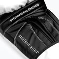 Боксови ръкавици Everlast Powerlock Pro OG H&L Training Glove black/white 6