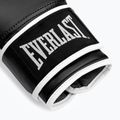 Боксови ръкавици Everlast Powerlock Pro OG H&L Training Glove white/black 5