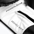 Боксови ръкавици Everlast Powerlock Pro OG H&L Training Glove white/black 6