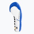 Боксьорски ръкавици Everlast Powerlock OG Pro Fight blue/white 3